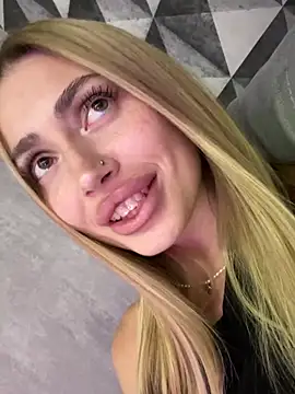 elizabeth_tay - Elizabeth_Tay's free webcam - UK Sex Cams