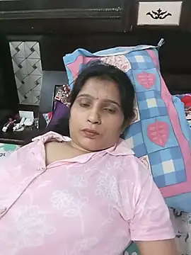 Ritika_singh71 webcam