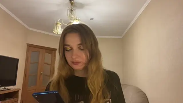 CoraJamerson