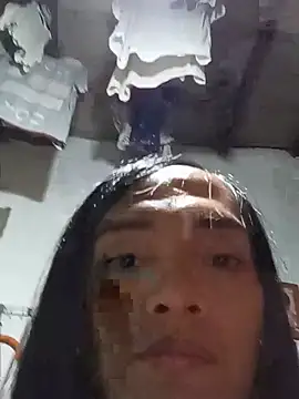 xAsianTOPModelx live cam on StripChat