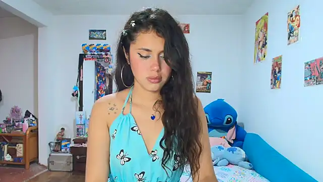 caramel_doll__ webcam