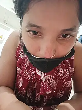 ALEXXA_0143 webcam