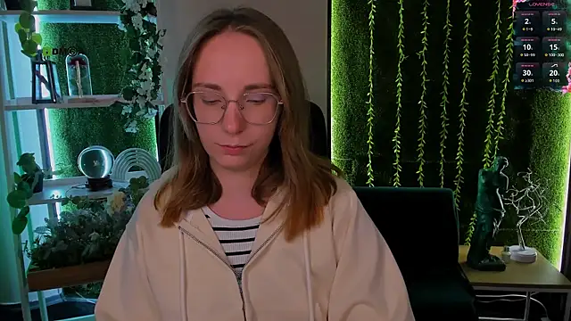 evalora_vei webcam