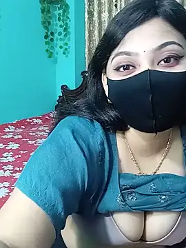 Porimoni22 webcam