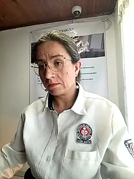 Valentina--1 webcam