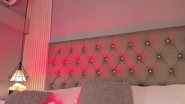 VenuzSofia webcam