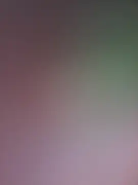 Heena_Sharma982 webcam