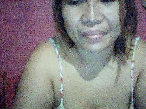 sweet_buncandy webcam