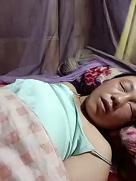 Sara_pusyy webcam