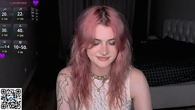 eshleeygreen webcam