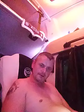 adas- webcam