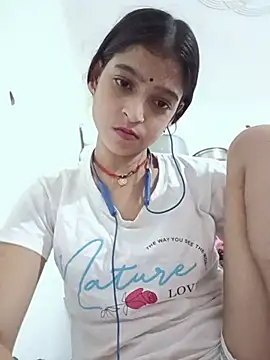 Mohnicute webcam