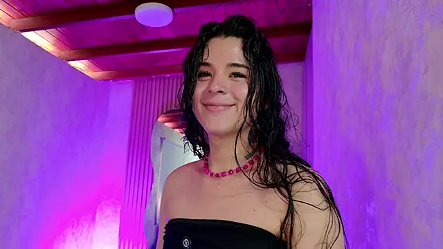 Angel-umbra webcam