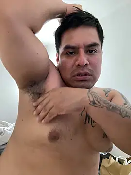 Pelotas2000 webcam