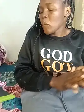 VirginPrincess06