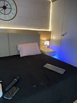 Lana_kalix webcam