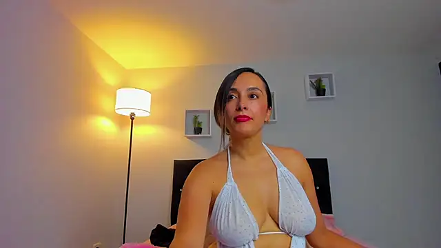 Victoria_Rose_ webcam