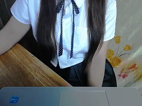 maian_love webcam