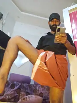 Mallukiran