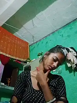 kami_sexe webcam