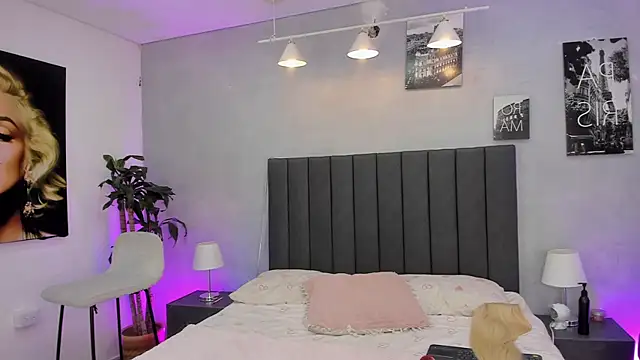 sven_basquia webcam