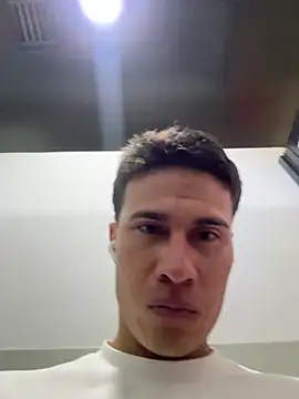 TavoHot_