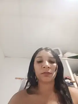chikivivi- webcam