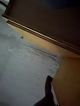 Boozle666 webcam