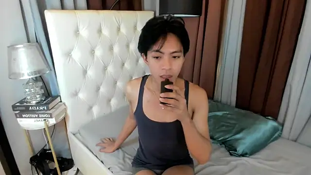 davincihugecock webcam