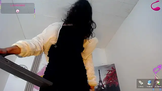 Jessica_Ortega webcam