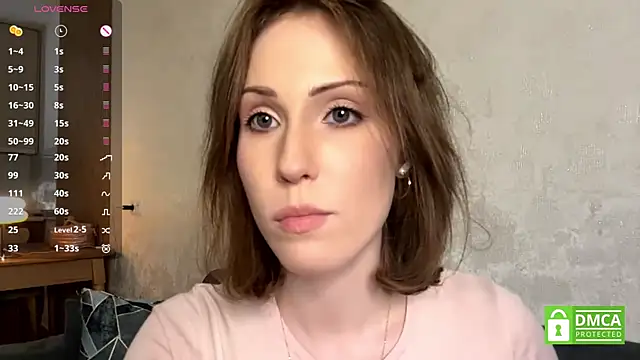 MargaretShyandSkinny webcam