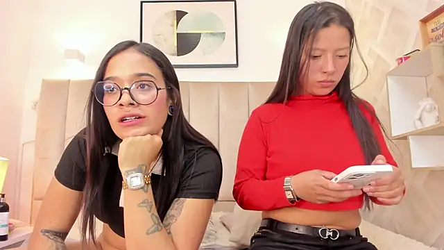 double_temptation_ webcam