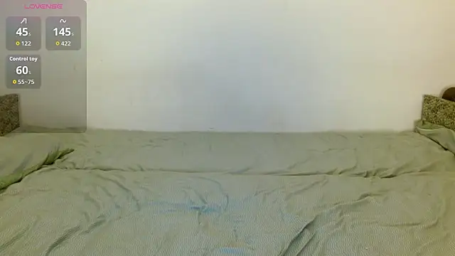 goldengenesdoll webcam