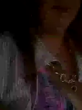 Jhennyf_Lims webcam