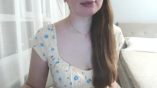 Tasiya webcam