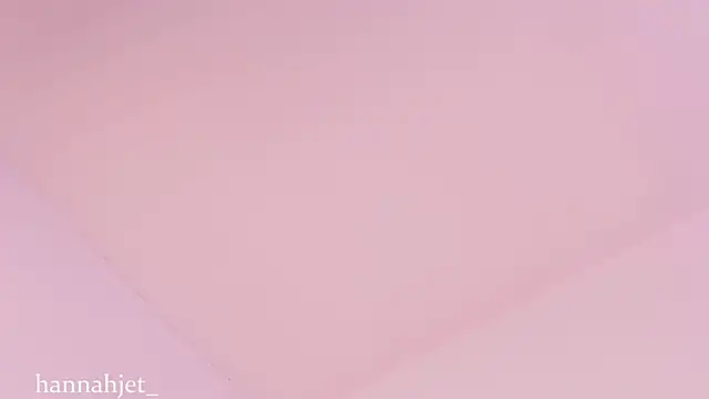 hannah_jet webcam