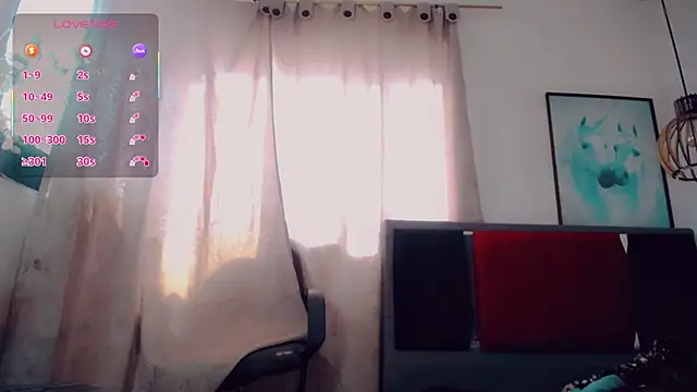 Abby_White__ webcam