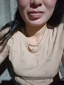 zanh99 webcam