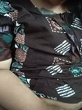 deepika-mallus webcam