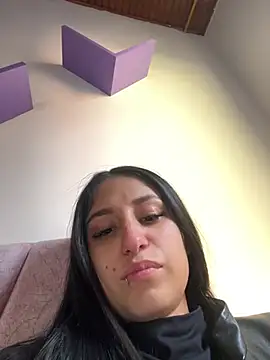 Princess_tina webcam