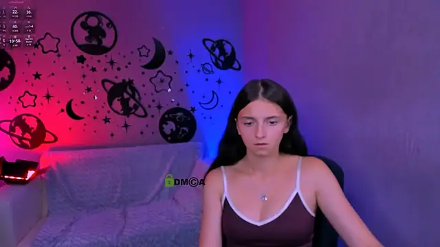 bella_dorn webcam