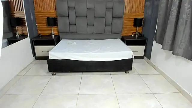 SweetAlana16 webcam