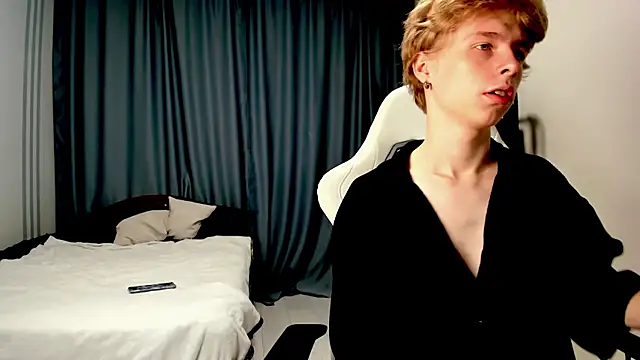 Wawesuc webcam