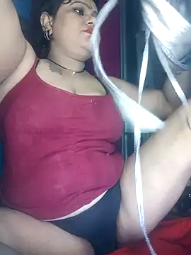 Delhi_Patola webcam