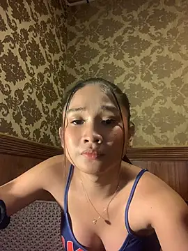 horsemeatcock_ellison webcam