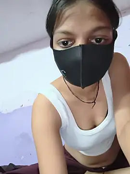 maahi213 webcam