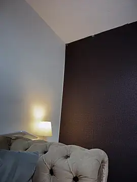alana_gv webcam