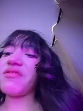 MayyBonita