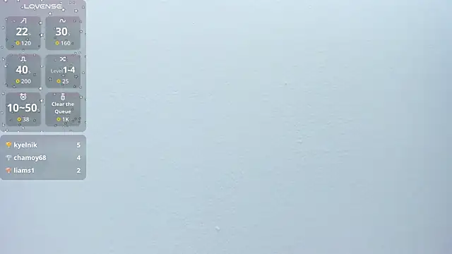 crystal_watson0 webcam