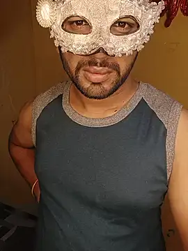 Crushme_cpl webcam